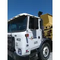 AUTOCAR ACXXPEDITOR CAB thumbnail 3