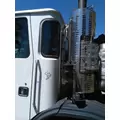 AUTOCAR ACXXPEDITOR CAB thumbnail 4