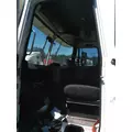 AUTOCAR ACXXPEDITOR CAB thumbnail 5