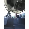 AUTOCAR ACXXPEDITOR CAB thumbnail 6