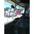AUTOCAR ACXXPEDITOR CAB thumbnail 7
