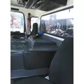 AUTOCAR ACXXPEDITOR CAB thumbnail 8