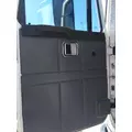 AUTOCAR ACXXPEDITOR CAB thumbnail 9