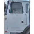 AUTOCAR ACXXPEDITOR DOOR ASSEMBLY, FRONT thumbnail 1