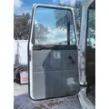 AUTOCAR ACXXPEDITOR DOOR ASSEMBLY, FRONT thumbnail 2