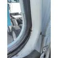 AUTOCAR ACXXPEDITOR DOOR ASSEMBLY, FRONT thumbnail 3