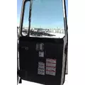 AUTOCAR ACXXPEDITOR DOOR ASSEMBLY, FRONT thumbnail 2