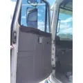 AUTOCAR ACXXPEDITOR DOOR ASSEMBLY, FRONT thumbnail 2