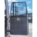 AUTOCAR ACXXPEDITOR DOOR ASSEMBLY, FRONT thumbnail 2