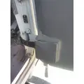 AUTOCAR ACXXPEDITOR DOOR ASSEMBLY, FRONT thumbnail 3