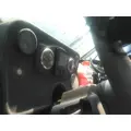 AUTOCAR ACXXPEDITOR GAUGE CLUSTER thumbnail 1