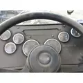 AUTOCAR ACXXPEDITOR GAUGE CLUSTER thumbnail 1