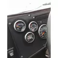 AUTOCAR ACXXPEDITOR GAUGE CLUSTER thumbnail 2