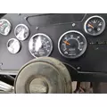 AUTOCAR ACXXPEDITOR GAUGE CLUSTER thumbnail 4