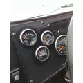 AUTOCAR ACXXPEDITOR GAUGE CLUSTER thumbnail 5
