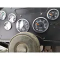 AUTOCAR ACXXPEDITOR GAUGE CLUSTER thumbnail 7