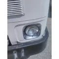 AUTOCAR ACXXPEDITOR HEADLAMP ASSEMBLY thumbnail 1