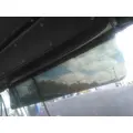 AUTOCAR ACXXPEDITOR INTERIOR SUN VISOR thumbnail 1