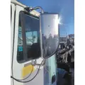 AUTOCAR ACXXPEDITOR MIRROR ASSEMBLY CABDOOR thumbnail 1