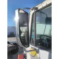 AUTOCAR ACXXPEDITOR MIRROR ASSEMBLY CABDOOR thumbnail 2