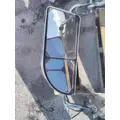 AUTOCAR ACXXPEDITOR MIRROR ASSEMBLY CABDOOR thumbnail 3