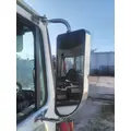 AUTOCAR ACXXPEDITOR MIRROR ASSEMBLY CABDOOR thumbnail 2