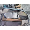 AUTOCAR ACXXPEDITOR MIRROR ASSEMBLY CABDOOR thumbnail 3