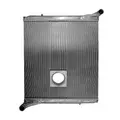 AUTOCAR ACXXPEDITOR RADIATOR ASSEMBLY thumbnail 2