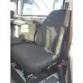 AUTOCAR ACXXPEDITOR SEAT, FRONT thumbnail 1