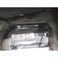 AUTOCAR ACXXPEDITOR WINDSHIELD WIPER ASSEMBLY thumbnail 1