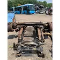 AUTOCAR AUTOCAR Axle Assy Front Steer thumbnail 1