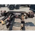 AUTOCAR AUTOCAR Axle Assy Front Steer thumbnail 3
