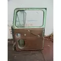 AUTOCAR AUTOCAR Door Assembly, Front thumbnail 2