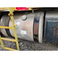 AUTOCAR AUTOCAR Fuel Tank thumbnail 2