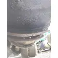 AUTOCAR AUTOCAR Fuel Tank thumbnail 3