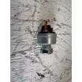 AUTOCAR AUTOCAR Ignition Switch thumbnail 1