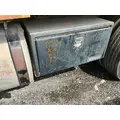 AUTOCAR AUTOCAR Tool Box thumbnail 1