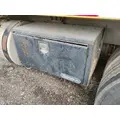 AUTOCAR AUTOCAR Tool Box thumbnail 2