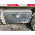 AUTOCAR AUTOCAR Tool Box thumbnail 3