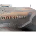 AUTOCAR DC102 Transfer Case Assembly thumbnail 1