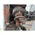 AUTOCAR DC102 Transfer Case Assembly thumbnail 4