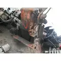 AUTOCAR DC102 Transfer Case Assembly thumbnail 5