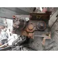 AUTOCAR DC102 Transfer Case Assembly thumbnail 6