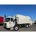 AUTOCAR WX Xpeditor Vehicle For Sale thumbnail 2