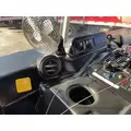 AUTOCAR WX Xpeditor Vehicle For Sale thumbnail 21