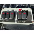 AUTOCAR WX Xpeditor Vehicle For Sale thumbnail 23