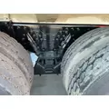 AUTOCAR WX Xpeditor Vehicle For Sale thumbnail 5
