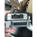 AUTOCAR WXLL (LOW LEVEL) BRAKE CONTROL MODULE (ABS) thumbnail 4