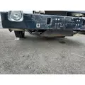 AUTOCAR WXLL (LOW LEVEL) BUMPER ASSEMBLY, FRONT thumbnail 2