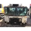 AUTOCAR WXLL (LOW LEVEL) CAB thumbnail 2